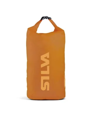 Hit Sezóny SILVA Dry Bag 70D 12L