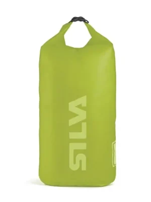 Speciální Cena SILVA Dry Bag 70D 24L