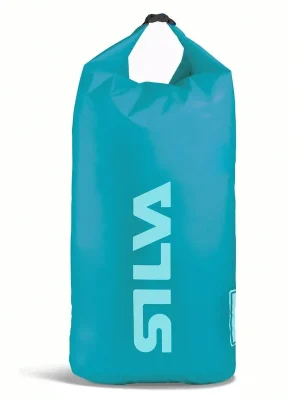 SILVA Dry Bag 70D 36L Nejprodávanější