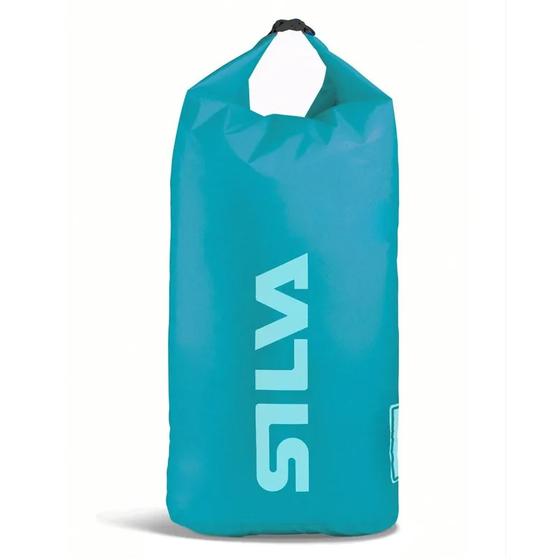 SILVA Dry Bag 70D 36L Nejprodávanější