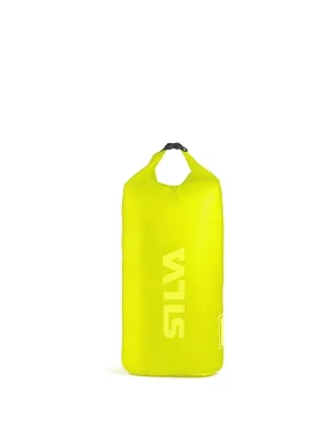 SILVA Dry Bag 70D 3L Vysoce Kvalitní