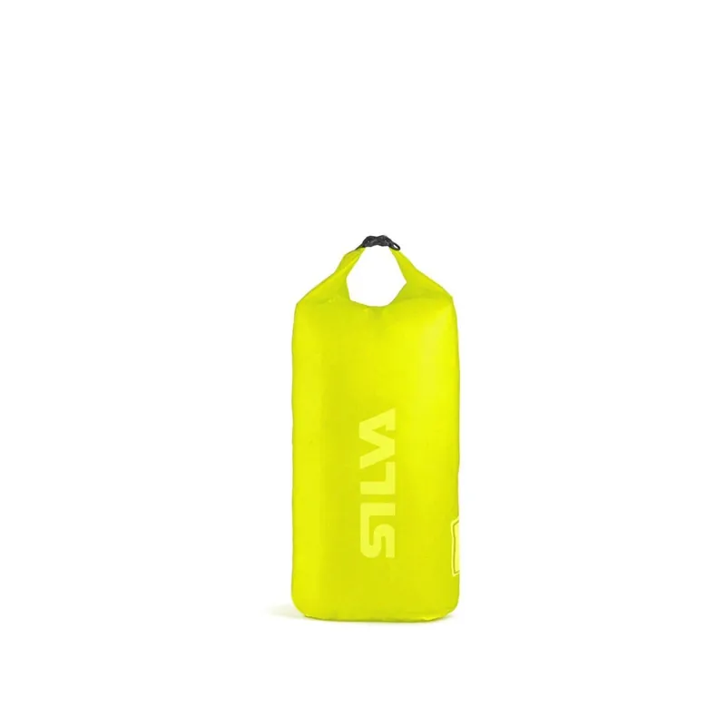 SILVA Dry Bag 70D 3L Vysoce Kvalitní