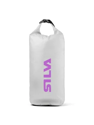Výhodná Nabídka SILVA Dry Bag TPU 6L