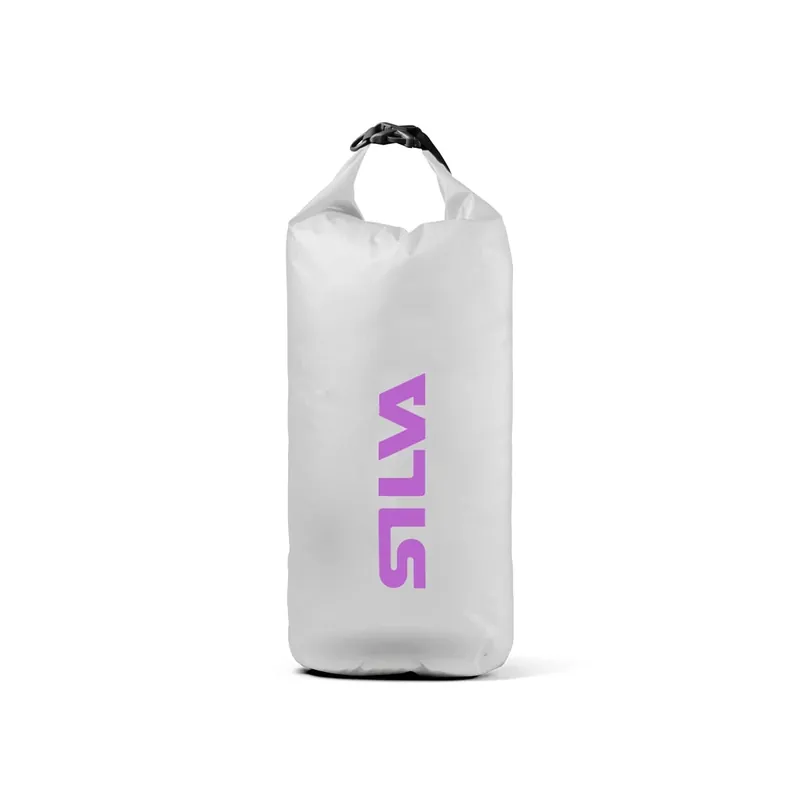 Výhodná Nabídka SILVA Dry Bag TPU 6L