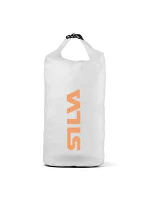 SILVA Dry Bag TPU 12L Vrácení Zdarma