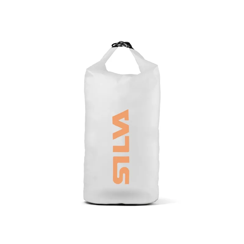 SILVA Dry Bag TPU 12L Vrácení Zdarma