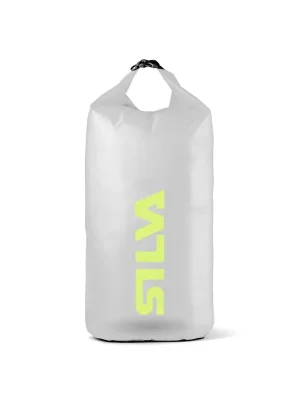 SILVA Dry Bag TPU 24L Speciální Cena