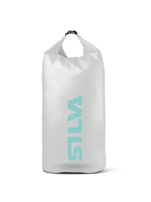 SILVA Dry Bag TPU 36L Víkendová Akce