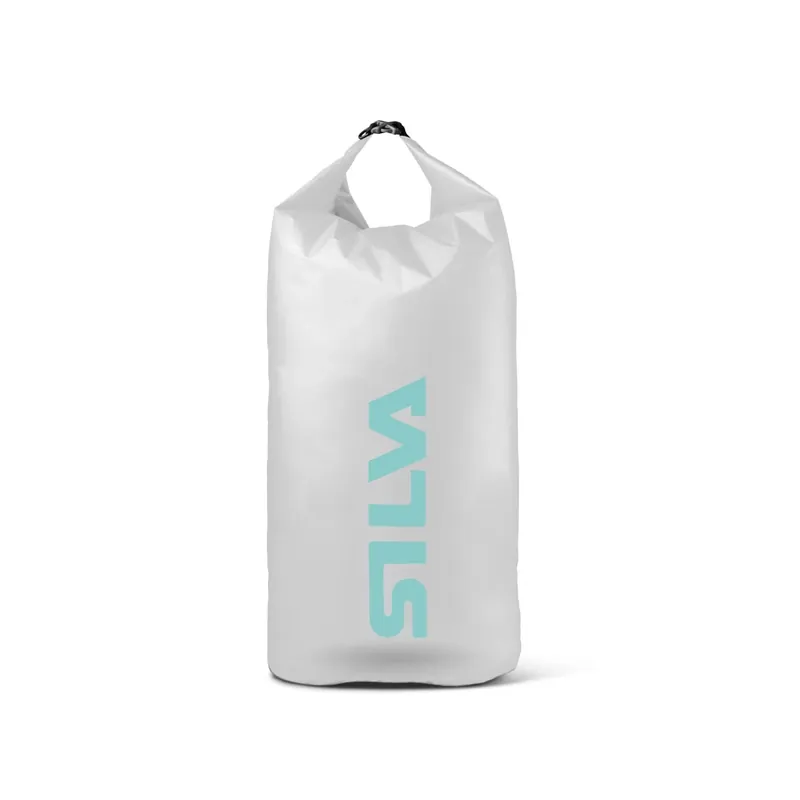 SILVA Dry Bag TPU 36L Víkendová Akce