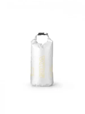 Cenově Výhodný SILVA Terra Dry Bag 3L