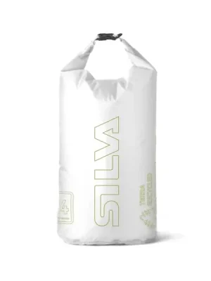 Víkendová Akce SILVA Terra Dry Bag 24L
