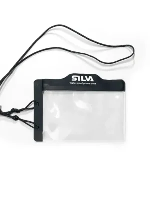 Kup Teď SILVA Waterproof Phone Case