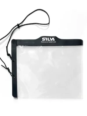 Cenová Bomba SILVA Waterproof Tablet Case