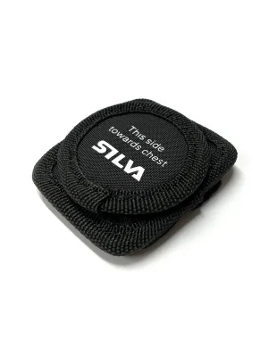SILVA Magnetic Hose Mount Omezená Nabídka