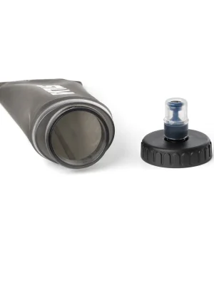 Hit Sezóny SILVA Soft Flask 250ml