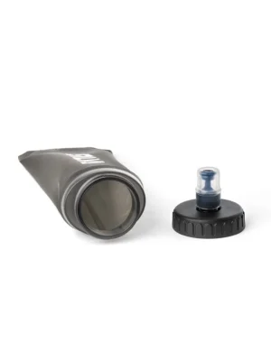 SILVA Soft Flask 500ml Pouze Dnes