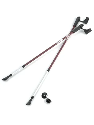 SILVA Walking Poles Časově Omezené