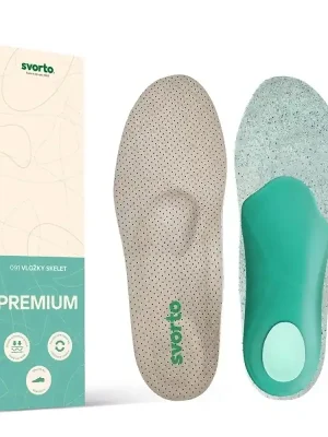Přímo Od Výrobce Svorto Skelet PREMIUM
