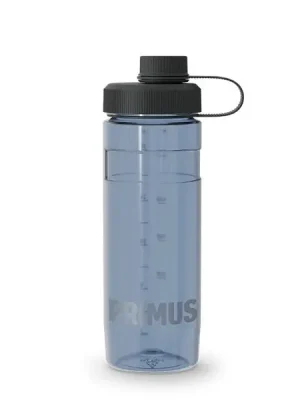 Horká Nabídka PRIMUS Kvarts Tritan Bottle 0.6 L Drink Cap