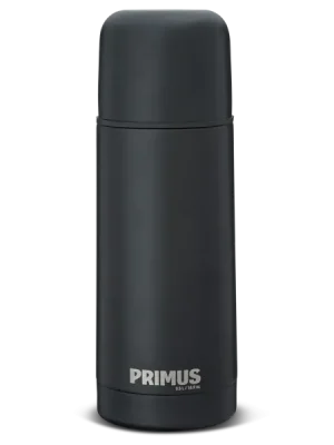 Hit Sezóny PRIMUS Classic Light Vacuum Bottle 0.5 L