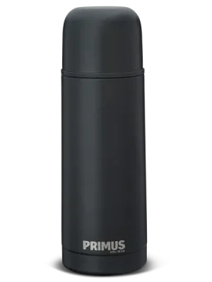 Ihned K Objednání PRIMUS Classic Light Vacuum Bottle 0.75 L