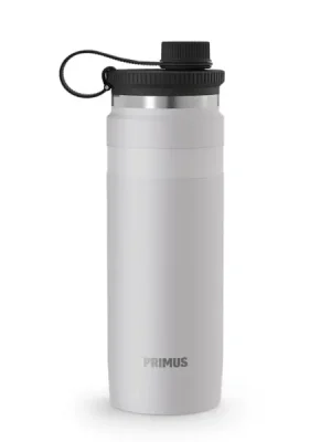 Horká Nabídka PRIMUS Mika Wide Insulated Bottle Drink Cap 0.75 L