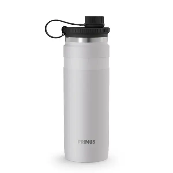 Horká Nabídka PRIMUS Mika Wide Insulated Bottle Drink Cap 0.75 L