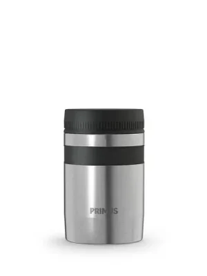 Cenově Výhodný PRIMUS Flinta Insulated Lunch Jug 0.55 L