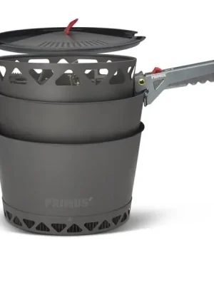 Horká Nabídka PRIMUS PrimeTech Stove Set II 2.3 L