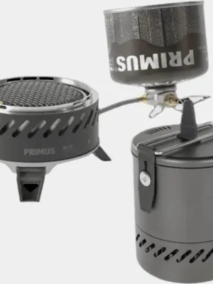 Akční Nabídka PRIMUS Ulti Stove System 1.0