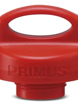 Bezpečná Platba PRIMUS Fuel Bottle Cap Child proof