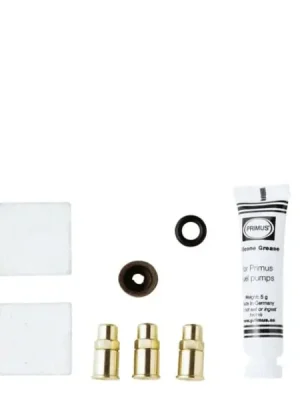 Horká Nabídka PRIMUS Service Kit for Gravity