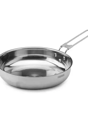Značkový PRIMUS CampFire Frying Pan 21 cm