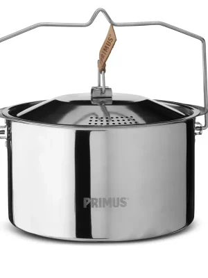 Akční Cena PRIMUS CampFire Pot 3 L