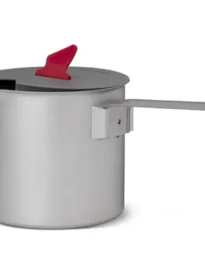 Značkový PRIMUS Essential Trek Pot 0.6 L