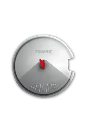 Hit Sezóny PRIMUS PrimeTech Lid L 2.3L