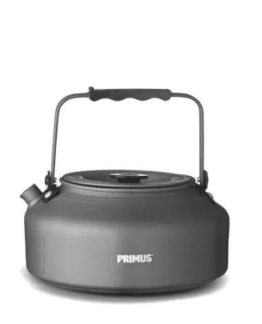 PRIMUS LiTech Coffee & Tea Kettle 0.9 L Sezónní Sleva