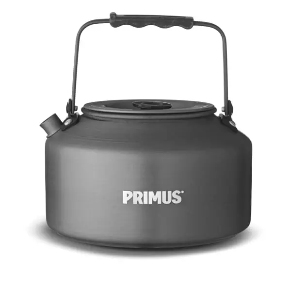 Ověřený PRIMUS LiTech Coffee & Tea Kettle 1.5 L