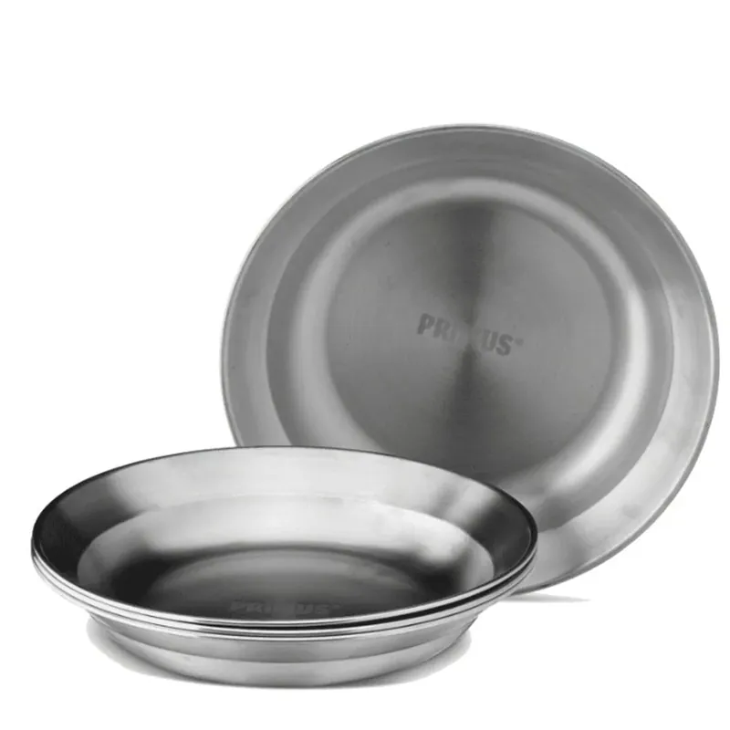 Speciální Cena PRIMUS CampFire Plate