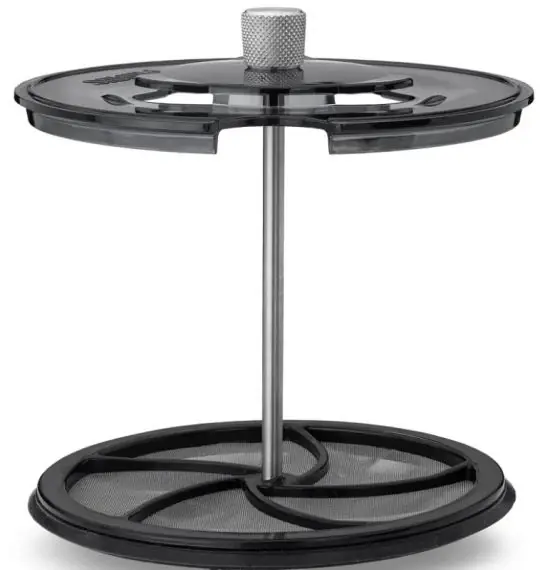 Poslední Šance PRIMUS Coffee-Tea Press for 1.0 L Primus Pots & Kettles