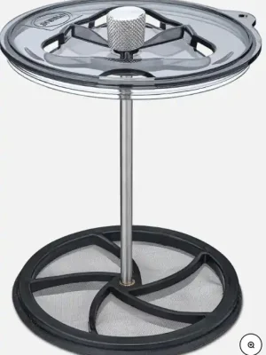 Cenový Hit PRIMUS Coffee-Tea Press for Lite+