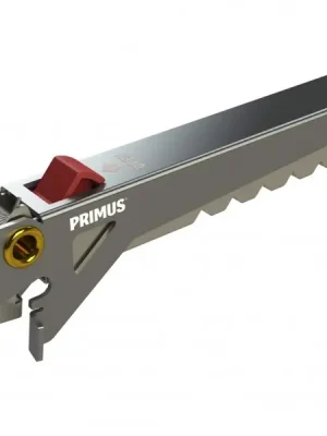 Dokud Zásoby Vydrží PRIMUS Crimp Potgripper