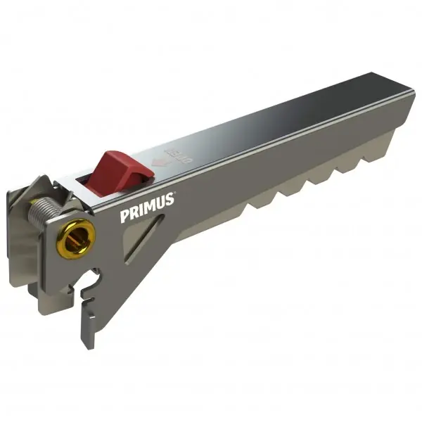 Dokud Zásoby Vydrží PRIMUS Crimp Potgripper