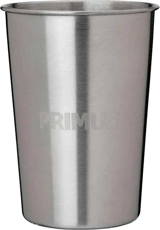 Sezónní Sleva PRIMUS Drinking Glass S.S.
