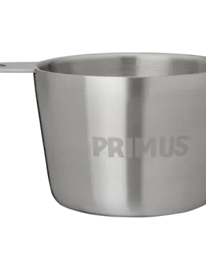 Hit Sezóny PRIMUS Kasa Mug S.S.