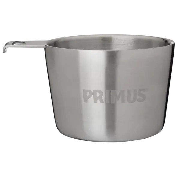 Hit Sezóny PRIMUS Kasa Mug S.S.