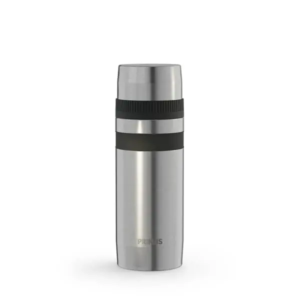 PRIMUS Basalt Insulated Thermo Bottle 0.75 L Hit Sezóny