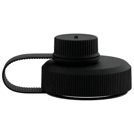 Jen Po Omezenou Doba PRIMUS Drink Cap Tritan