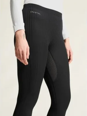 Craft ACTIVE EXTREME X PANTS W Bezpečná Platba