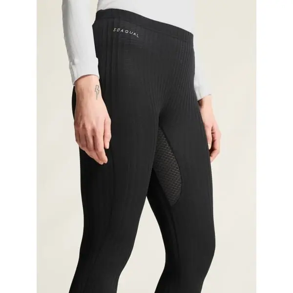 Craft ACTIVE EXTREME X PANTS W Bezpečná Platba